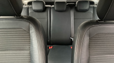 Ford EcoSport 1.5 EcoBlue Titanium 5dr Diesel Hatchback